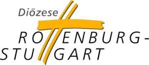 Logo-DRS farbig-Office Diözese grau